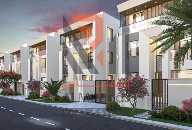 15593011 - صورة العقار 3