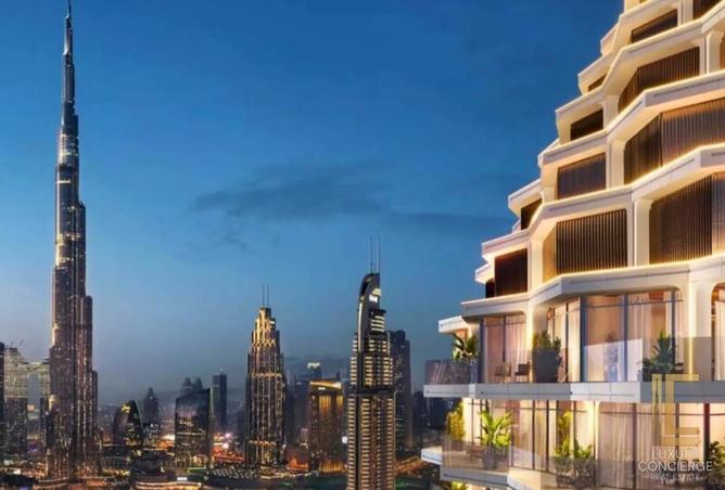 15593348 - الصورة الرئيسية للعقار