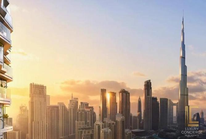 15593348 - صورة العقار 2