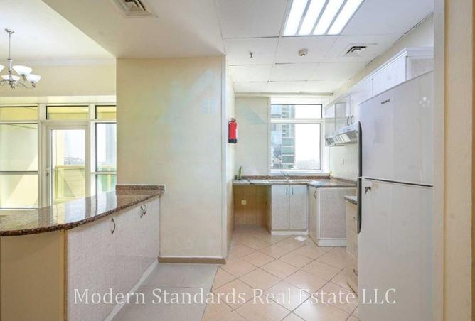 15593142 - Property Image 3