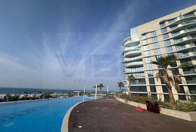 15613410 - صورة العقار 3