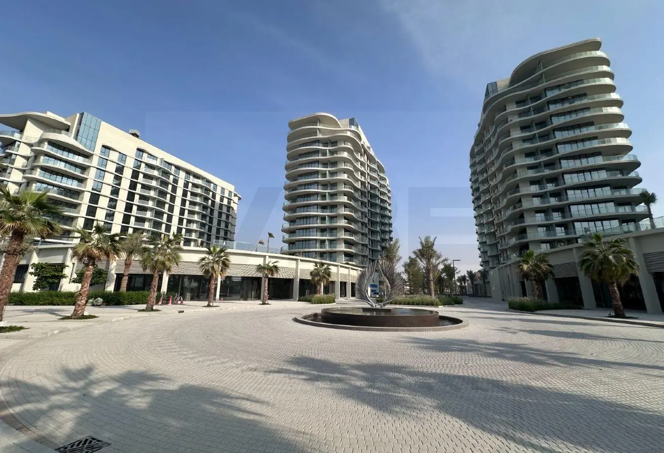 15613410 - Property Main Image