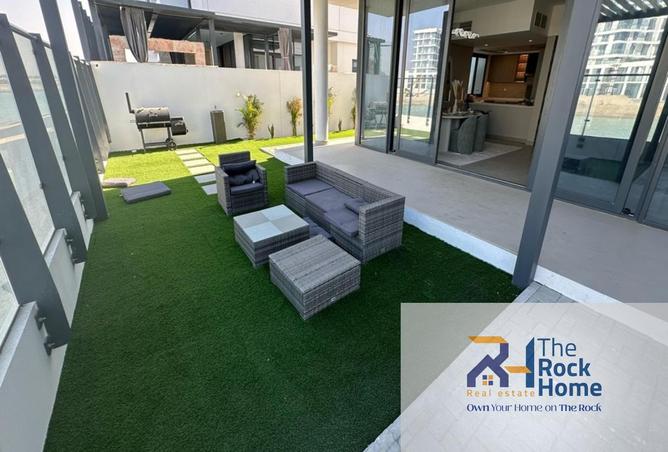 15593029 - Property Image 3