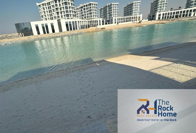 15593029 - Property Image 2