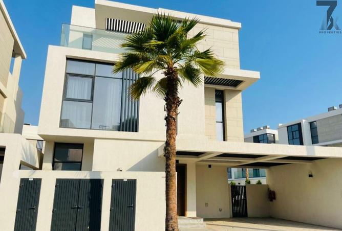 15593255 - Property Image 2