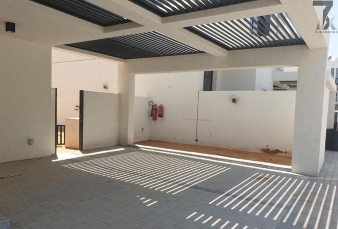 15593255 - Property Image 3