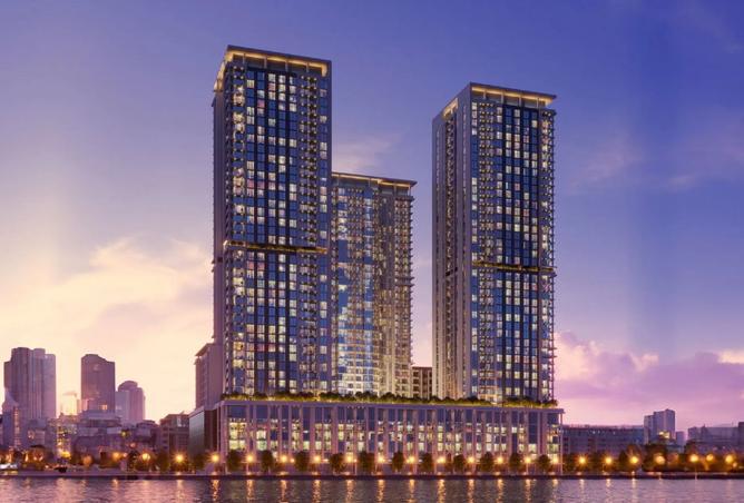 15714544 - Property Main Image