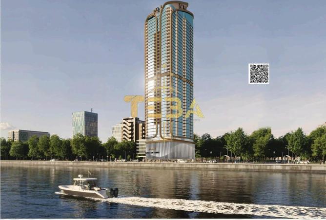 15593060 - صورة العقار 2