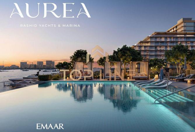 15593164 - صورة العقار 3