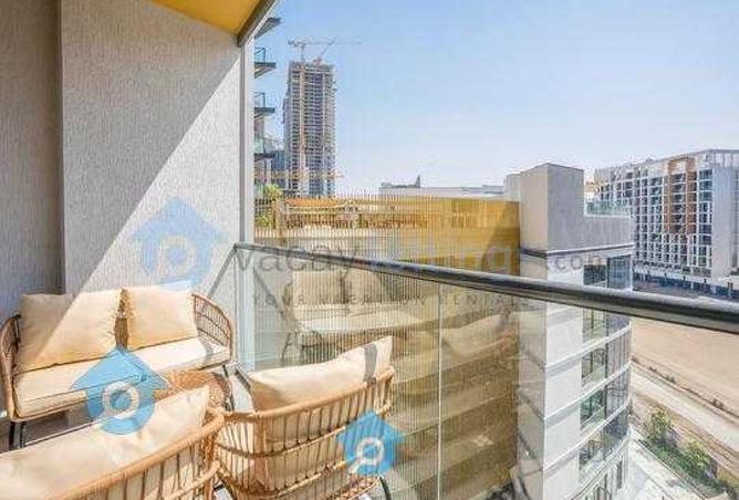 15593165 - الصورة الرئيسية للعقار