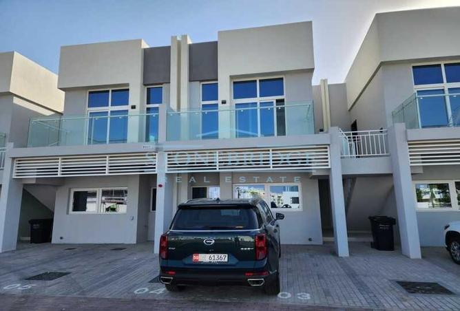 15593074 - Property Main Image