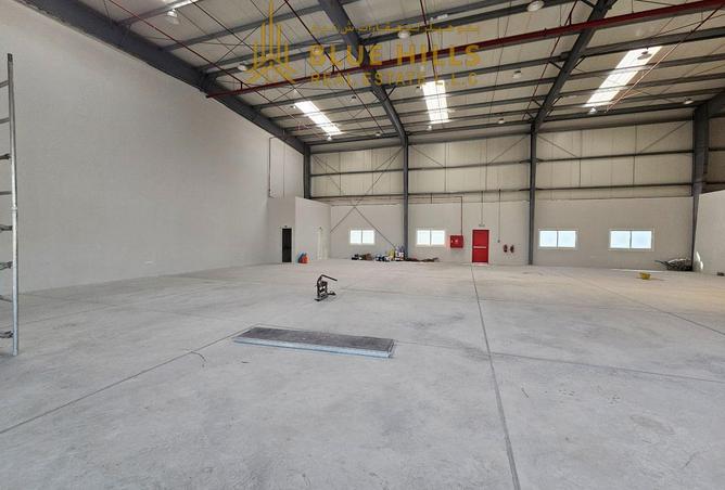 15599431 - Property Main Image