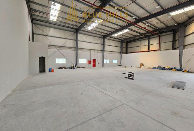 15599431 - Property Image 3