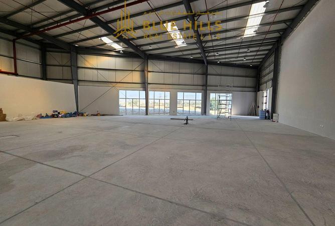 15599431 - Property Image 2