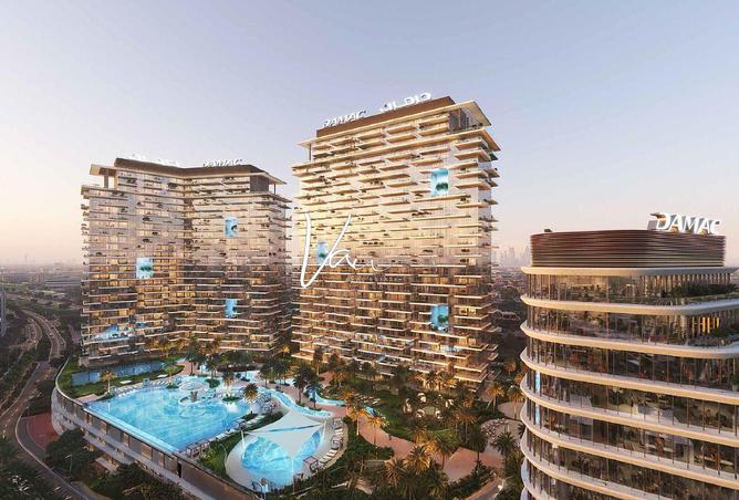 15593134 - الصورة الرئيسية للعقار