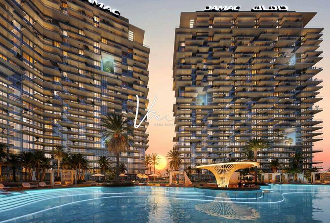 15593134 - صورة العقار 3