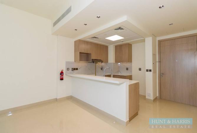 15593090 - صورة العقار 3