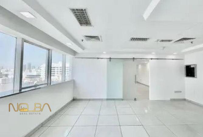 15593322 - صورة العقار 2