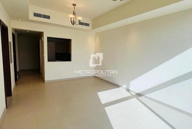 15593120 - الصورة الرئيسية للعقار