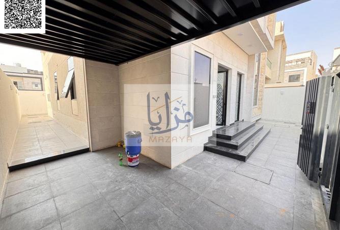 15593166 - صورة العقار 2