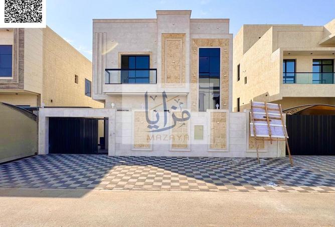 15593166 - الصورة الرئيسية للعقار