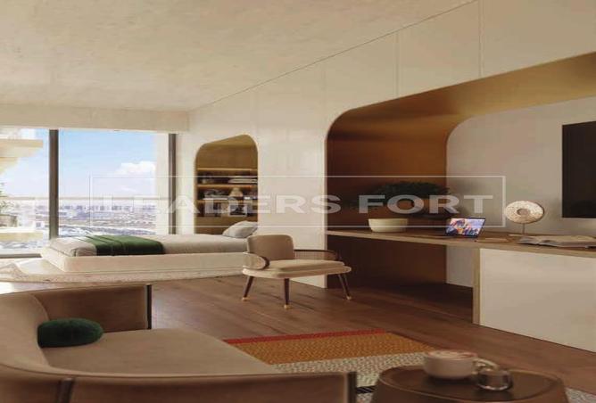 15652562 - صورة العقار 2