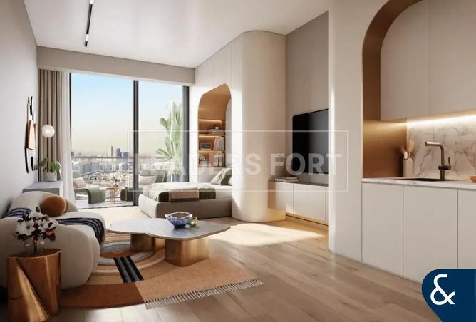 15652562 - الصورة الرئيسية للعقار