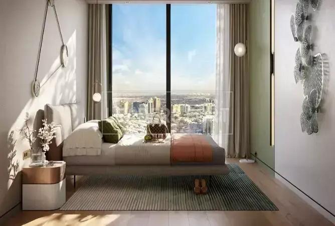 15652562 - صورة العقار 3