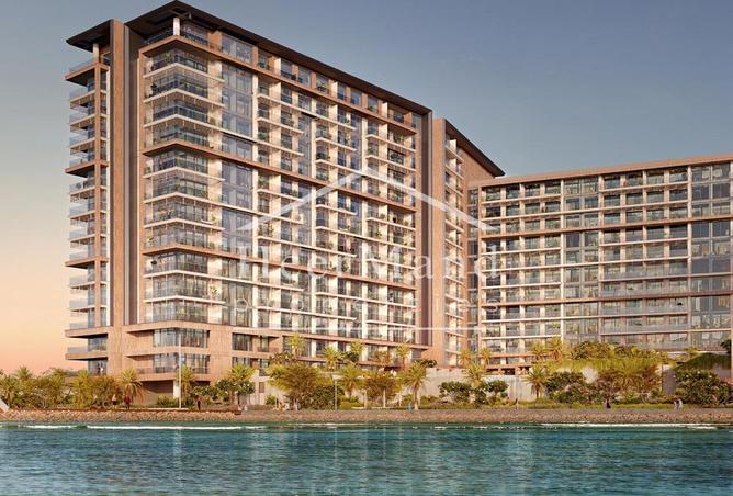 15593138 - صورة العقار 2