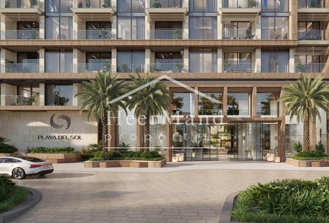 15593138 - صورة العقار 3