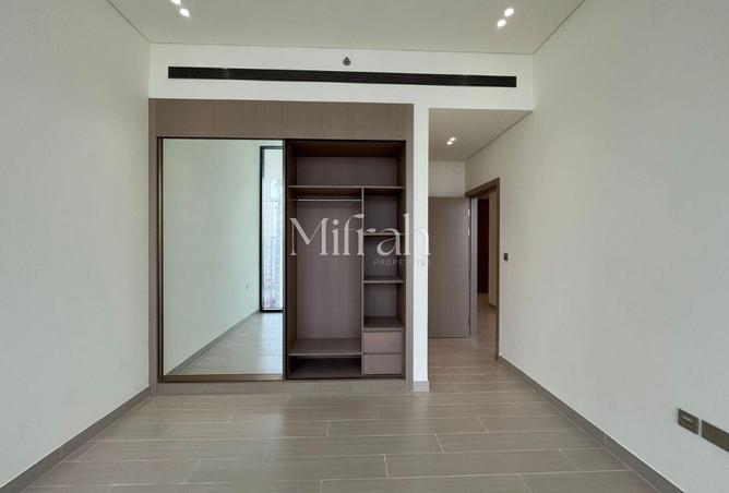 15593599 - صورة العقار 2