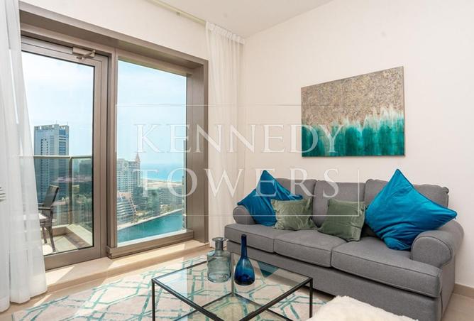 15594383 - صورة العقار 2