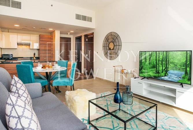 15594383 - صورة العقار 3