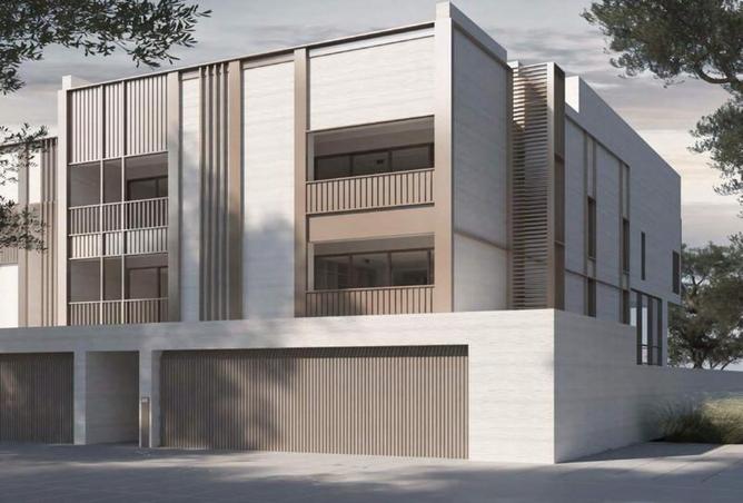 15593388 - صورة العقار 3