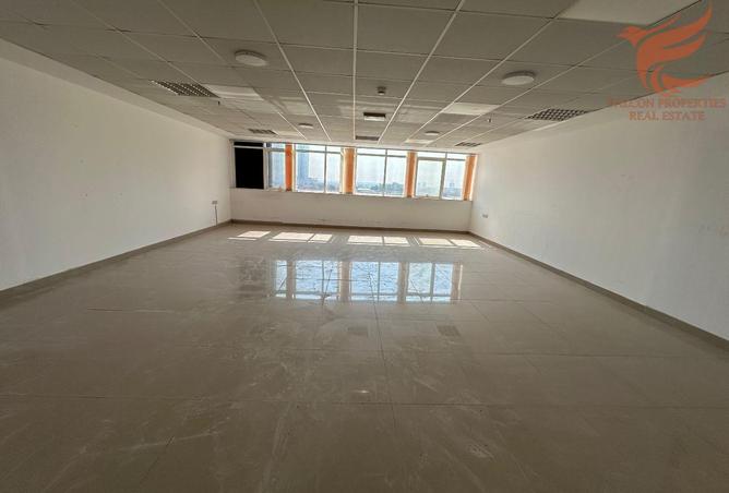 15632224 - الصورة الرئيسية للعقار