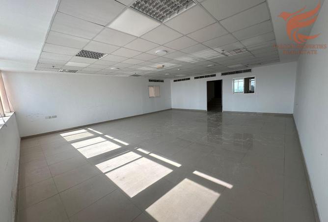 15632224 - صورة العقار 2