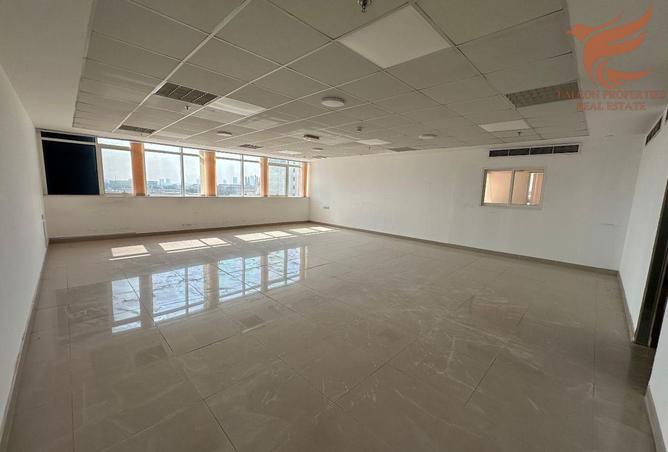 15632224 - صورة العقار 3