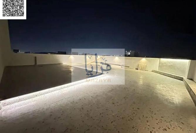 15593335 - صورة العقار 2