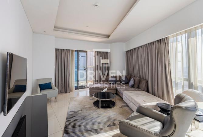 60525145 - Property Image 2