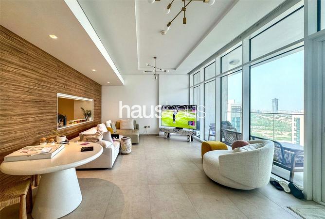 15593309 - صورة العقار 2