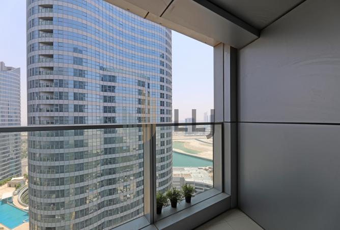 15593321 - صورة العقار 3