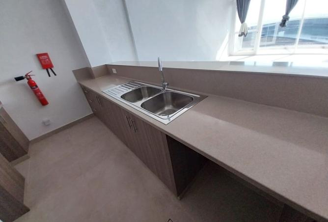 15769088 - صورة العقار 3