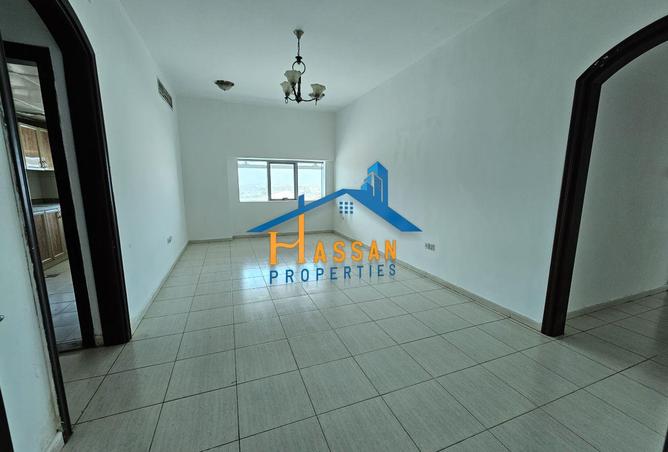 15618966 - صورة العقار 3