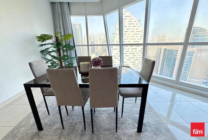 15593351 - صورة العقار 3