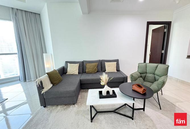 15593351 - صورة العقار 2