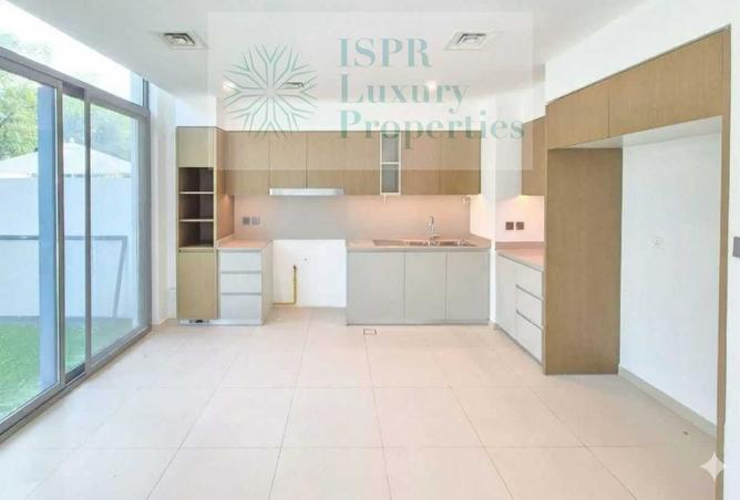 15599115 - Property Image 2