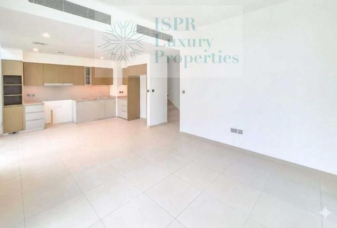 15599115 - Property Image 3