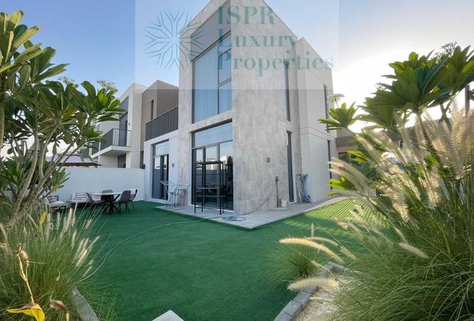 15599115 - الصورة الرئيسية للعقار