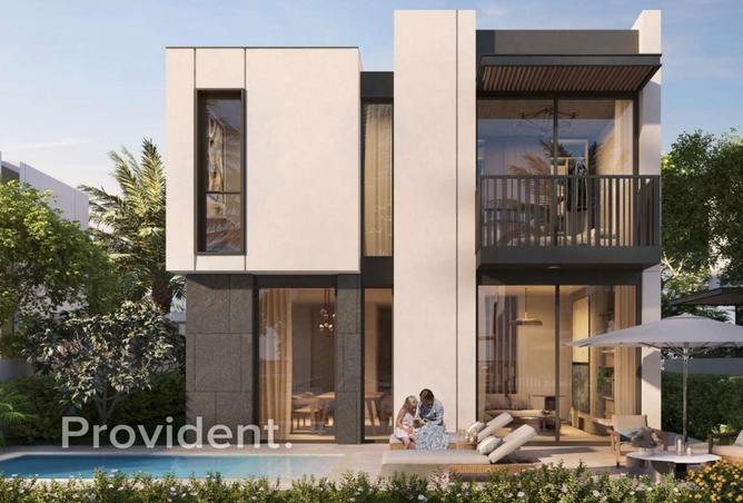 15593371 - Property Image 2