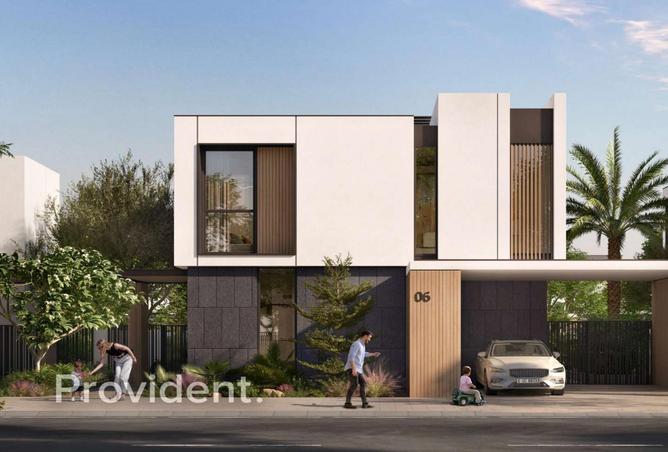 15593371 - Property Main Image